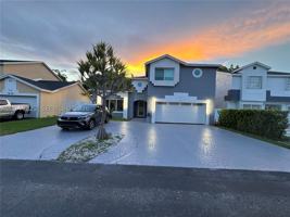 featured image of 9368 Sw 146th Pl #0