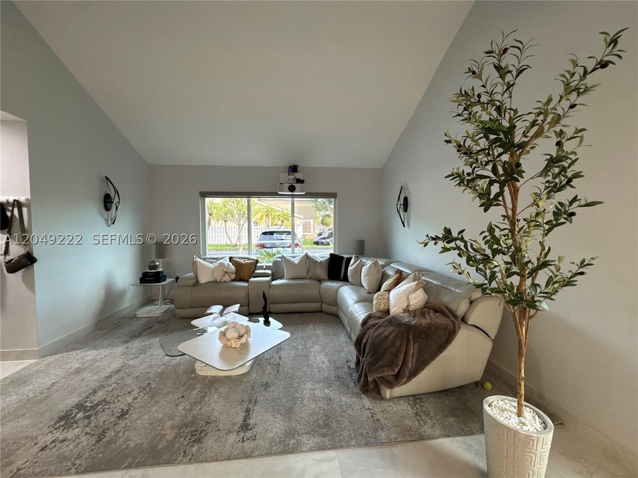 9368 Sw 146th Pl #0 - Photo 6 of 26