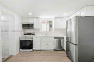 featured image of 1701 Nw 19th Ave #1701