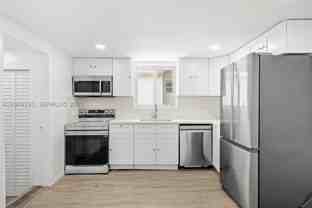1701 Nw 19th Ave #1701 - Photo 1 of 1