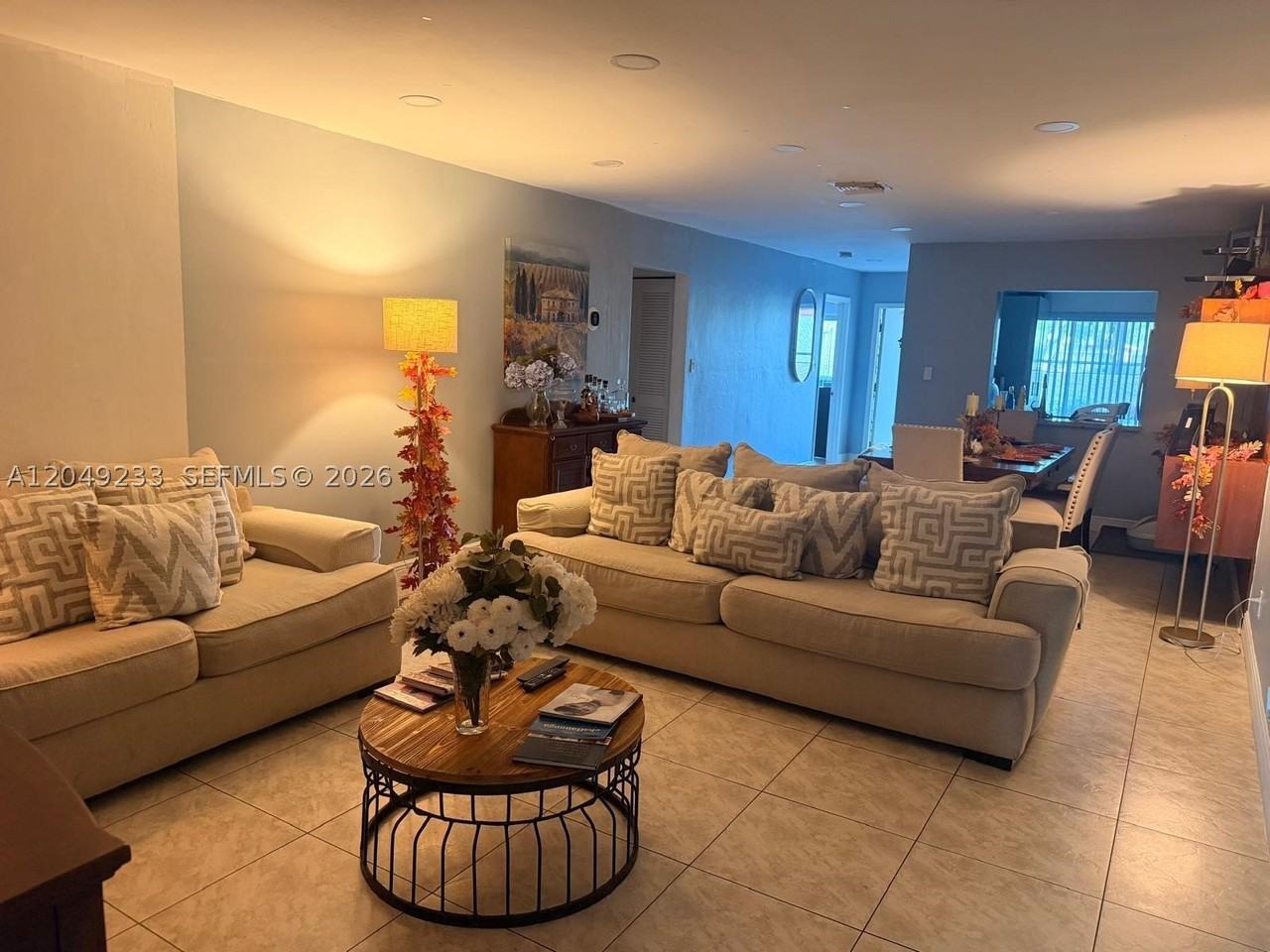 9536 Nw 65th St #8B - Photo 2 of 16