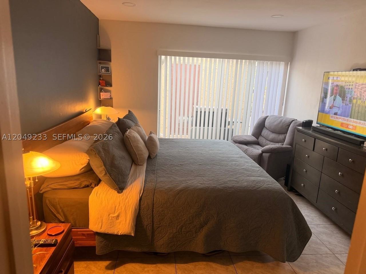 9536 Nw 65th St #8B - Photo 3 of 16