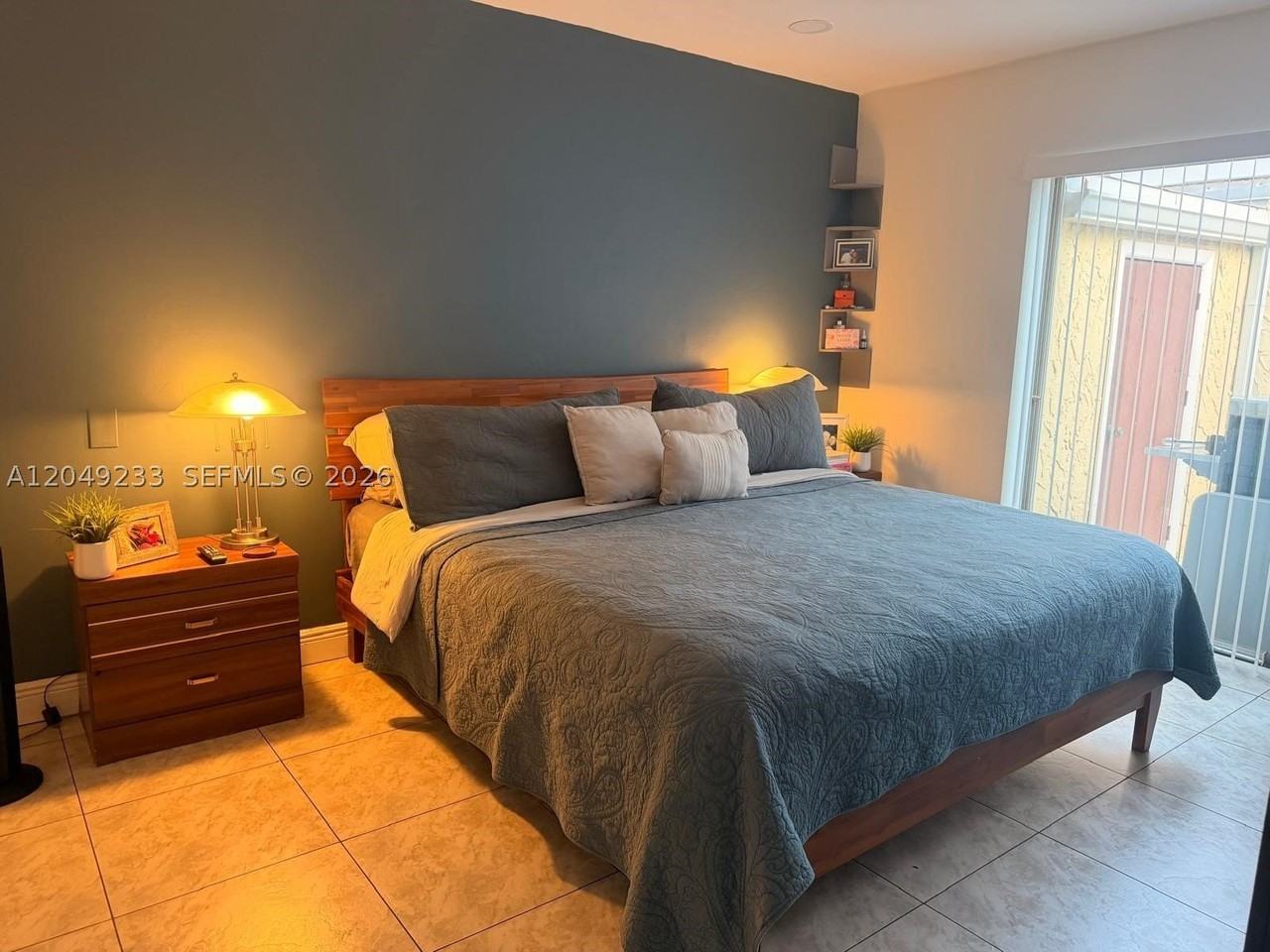 9536 Nw 65th St #8B - Photo 4 of 16