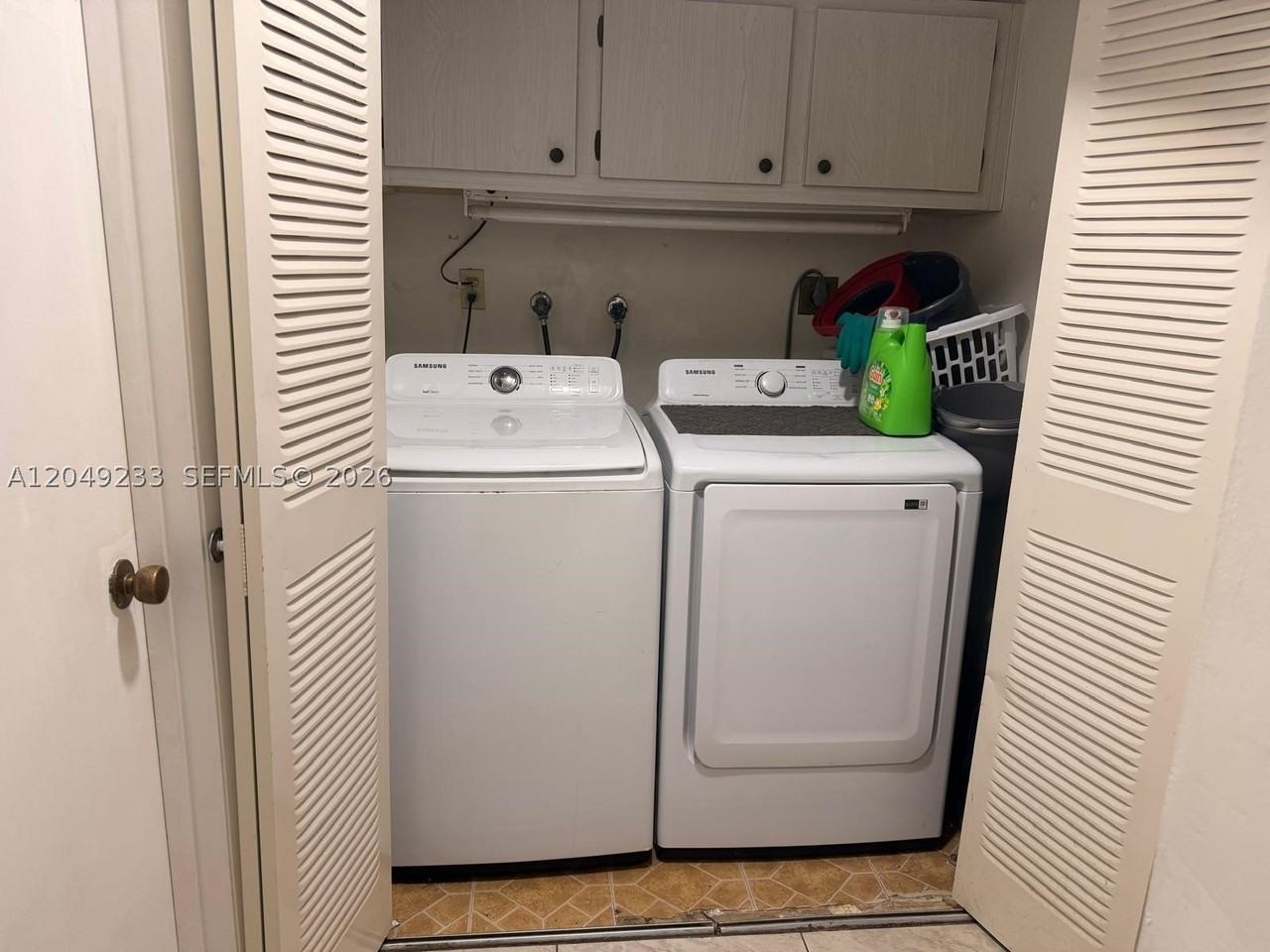 9536 Nw 65th St #8B - Photo 5 of 16