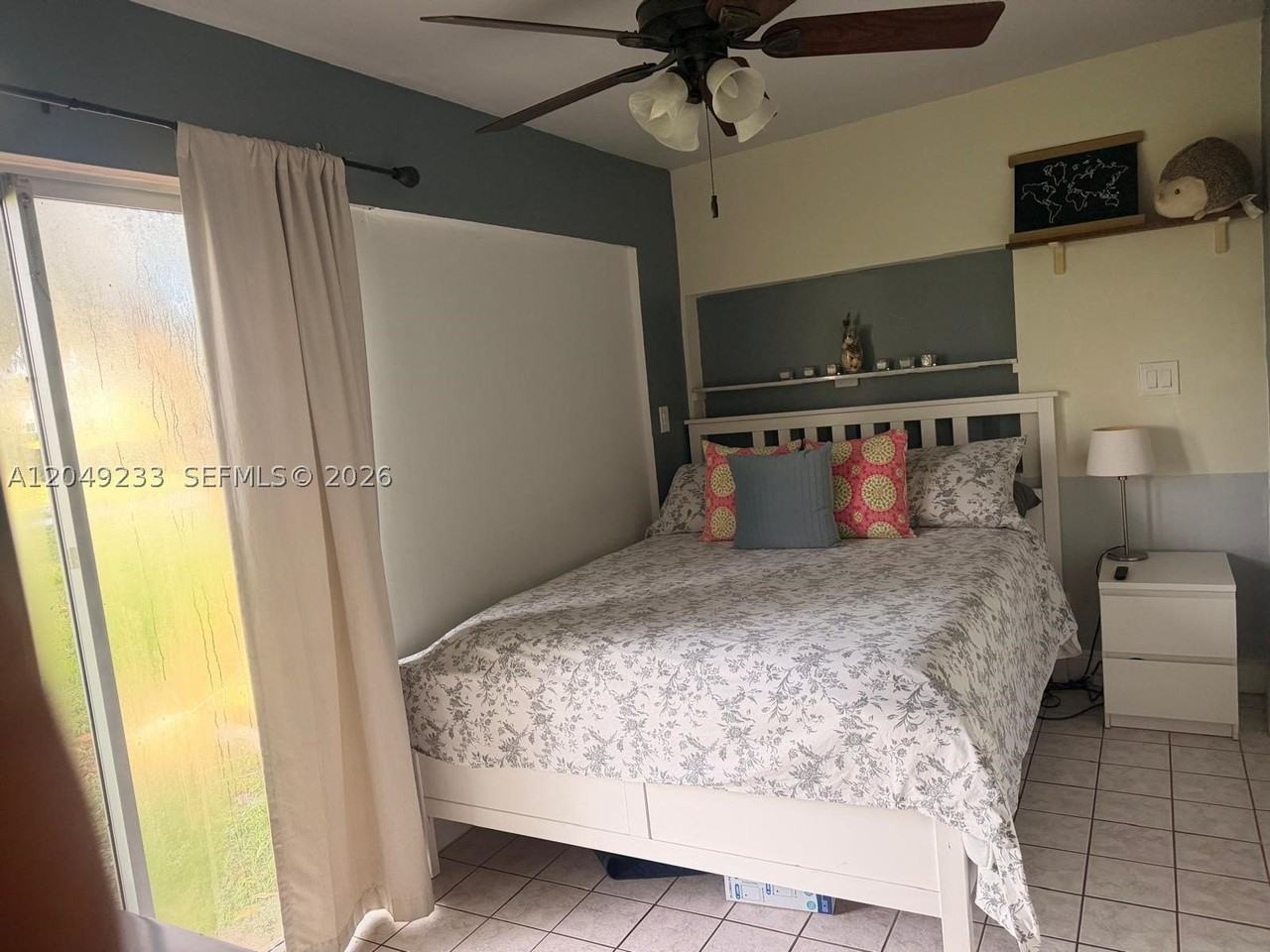 9536 Nw 65th St #8B - Photo 6 of 16