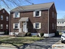 7 Coolidge Ave - Photo 1 of 1