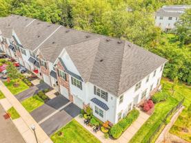 1529 Paxton Ln - Photo 1 of 1