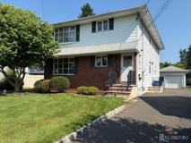 830 2nd St - Photo 1 of 1