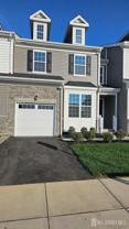 13 Griffin Lane - Photo 1 of 1