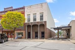 108 S Meridian St - Photo 1 of 1