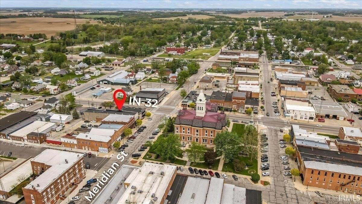 108 S Meridian St - Photo 3 of 27