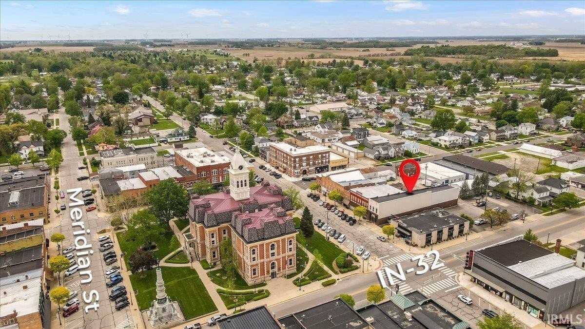 108 S Meridian St - Photo 4 of 27