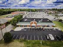 2902 W White River Blvd - Photo 1 of 1