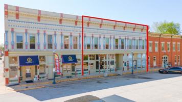 featured image of 28 N Washington St