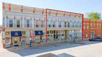 28 N Washington St - Photo 1 of 1