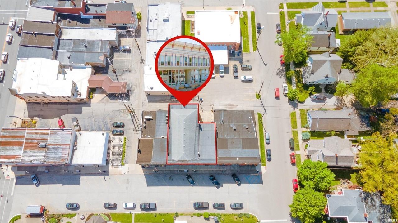 28 N Washington St - Photo 2 of 11