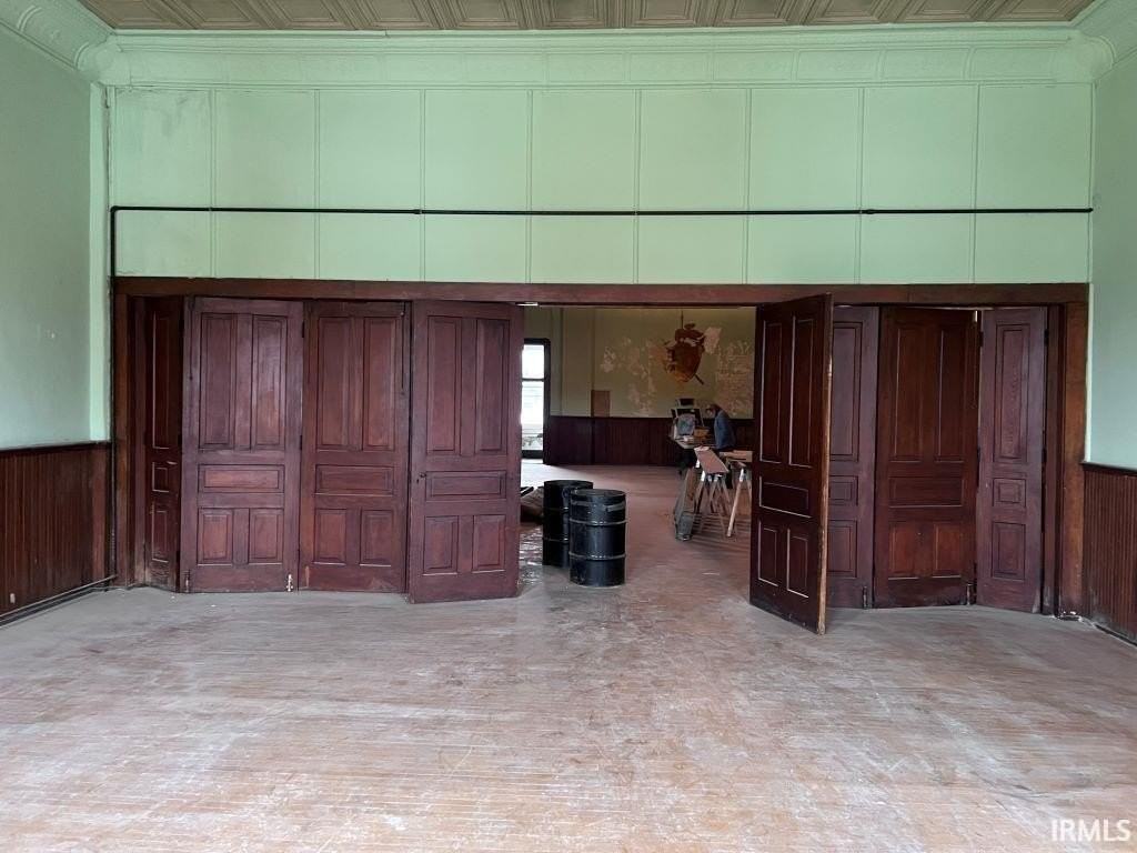 28 N Washington St - Photo 3 of 11
