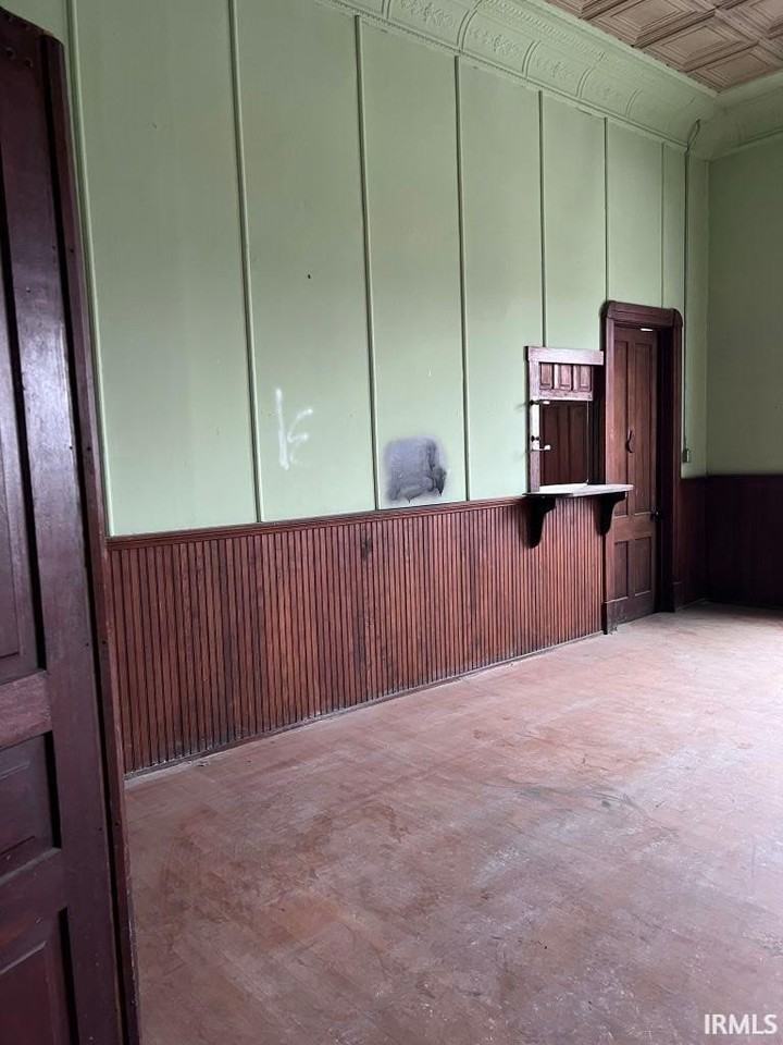 28 N Washington St - Photo 6 of 11
