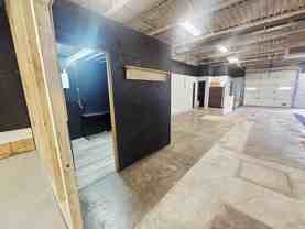 1803 W Purdue Ave - Photo 1 of 1