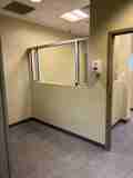 510 W Adams St - Photo 1 of 1
