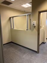 510 W Adams St - Photo 1 of 1