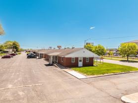 2106 W Mcgalliard Rd - Photo 1 of 1