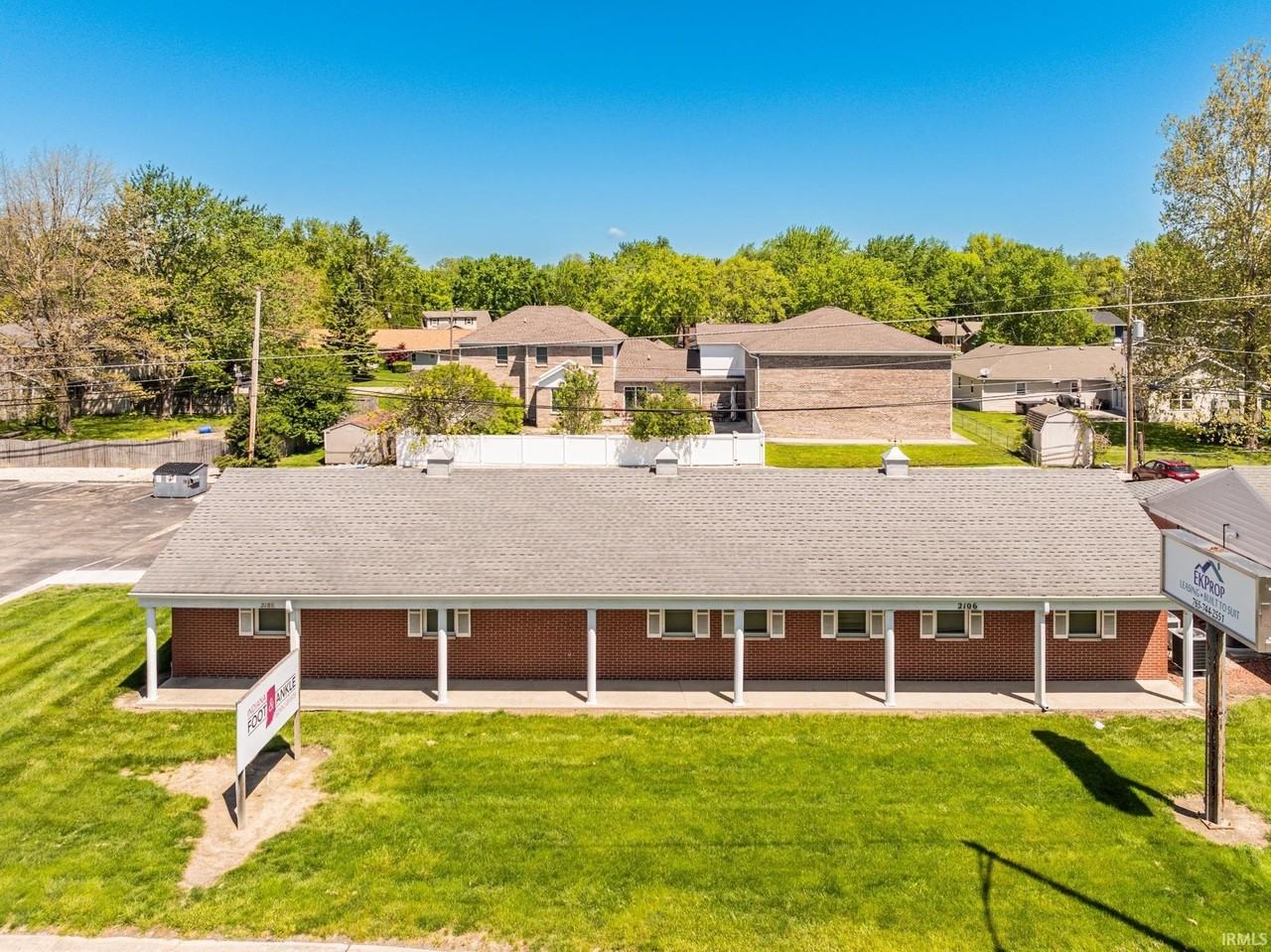 2106 W Mcgalliard Rd - Photo 5 of 36