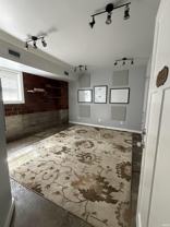 520 S Nichols Ave - Photo 1 of 1