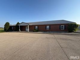 featured image of 290 W US Highway 36
