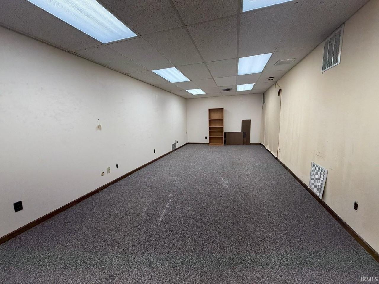 290 W US Highway 36 - Photo 3 of 12