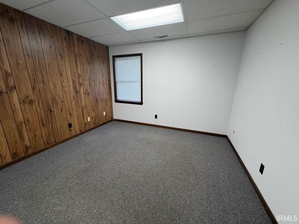 290 W US Highway 36 - Photo 4 of 12
