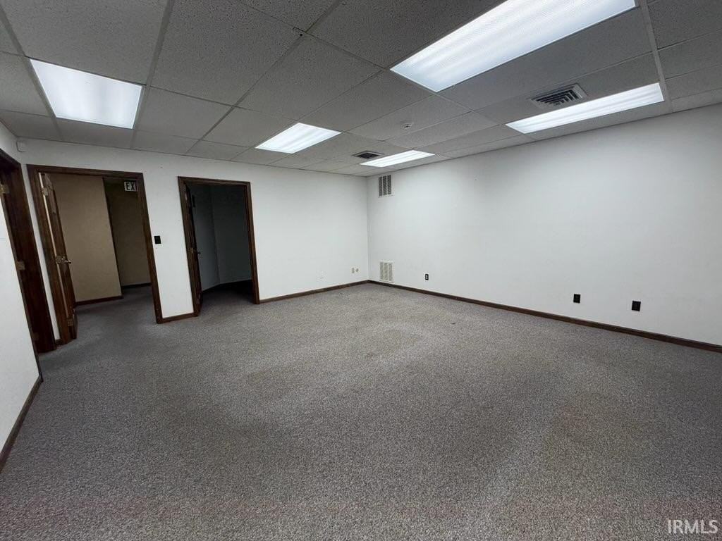 290 W US Highway 36 - Photo 6 of 12