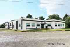 4415 N Broadway Ave - Photo 1 of 1