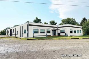 4415 N Broadway Ave - Photo 1 of 1