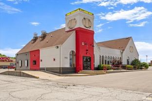 4711 National Rd E - Photo 1 of 1