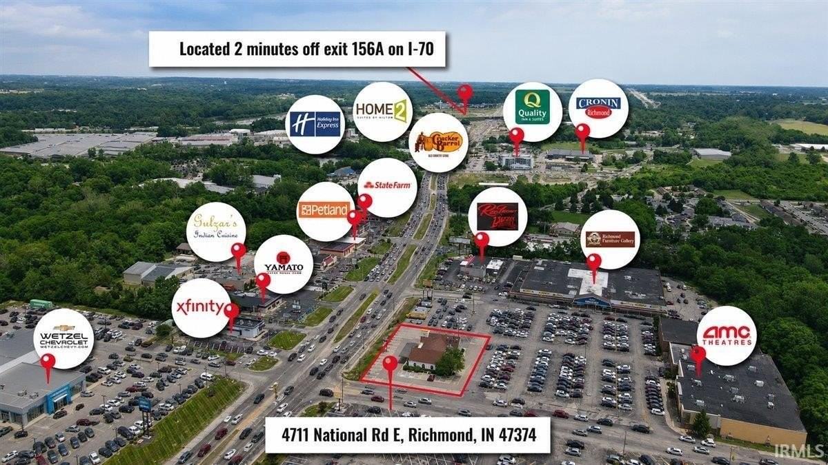 4711 National Rd E - Photo 4 of 18