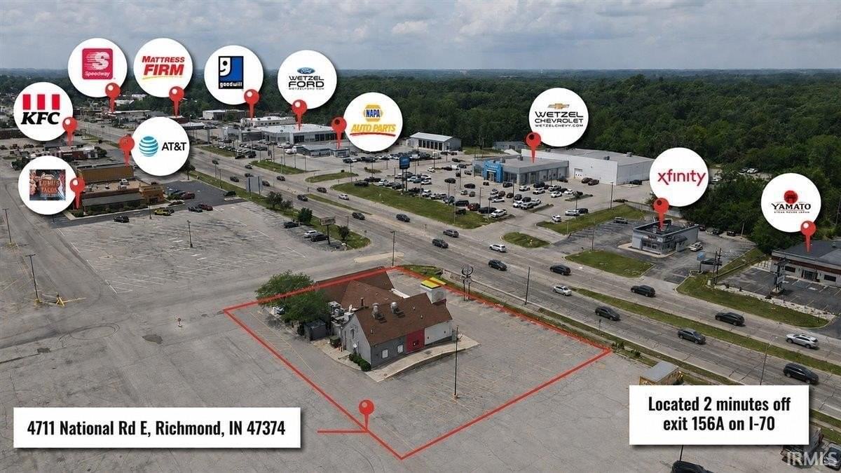 4711 National Rd E - Photo 5 of 18