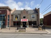1708 W University Ave - Photo 1 of 1