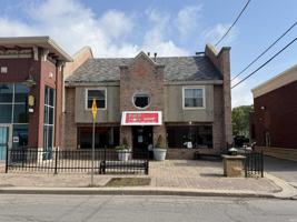 featured image of 1708 W University Ave