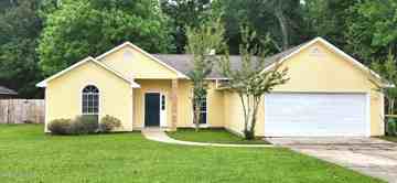featured image of 6808 Red Bud Ln