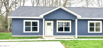 featured image of 600 Bechtel Blvd Lot A