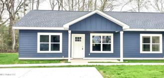 600 Bechtel Blvd Lot A - Photo 1 of 1