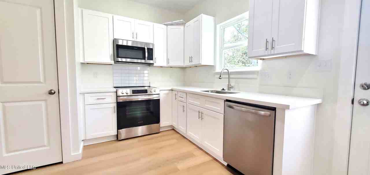 600 Bechtel Blvd Lot A - Photo 4 of 11
