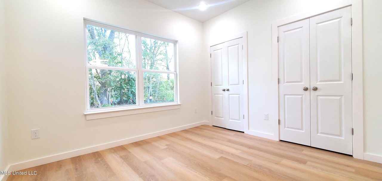 600 Bechtel Blvd Lot A - Photo 5 of 11