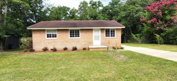 featured image of 307 Live Oak Ave