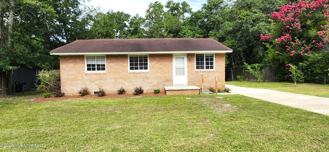 307 Live Oak Ave - Photo 1 of 1