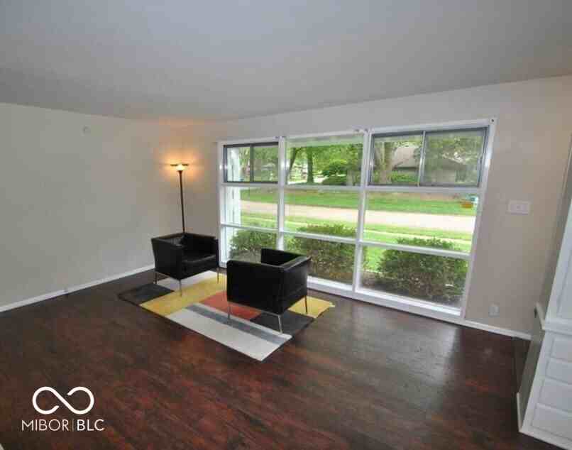 1220 Oak Ridge Dr - Photo 4 of 13