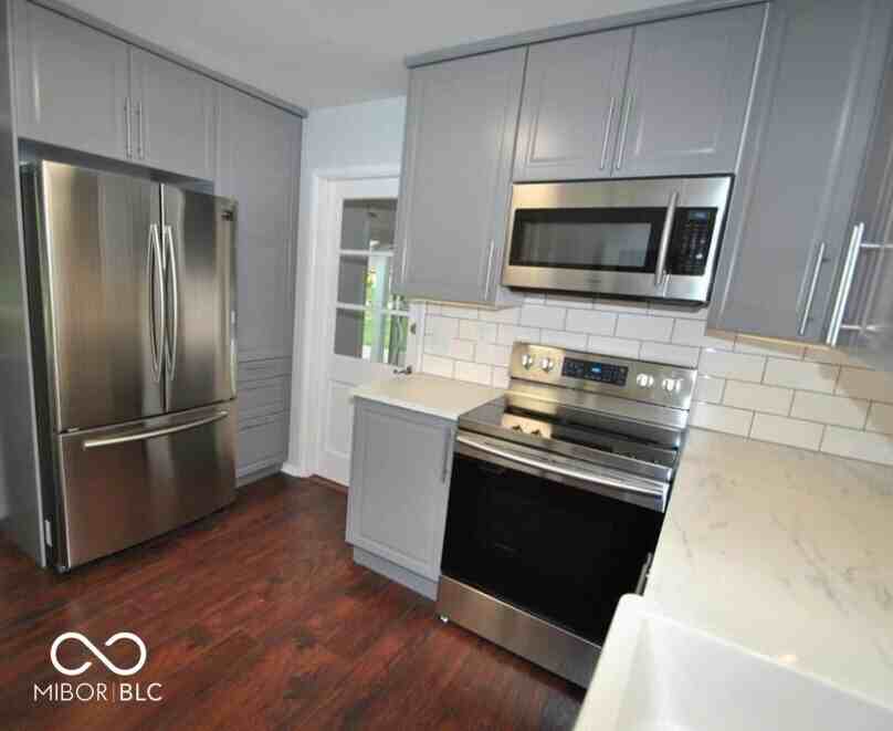 1220 Oak Ridge Dr - Photo 7 of 13