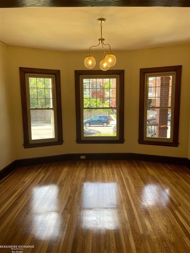 3930 Trumbull St #2 - Photo 3 of 17