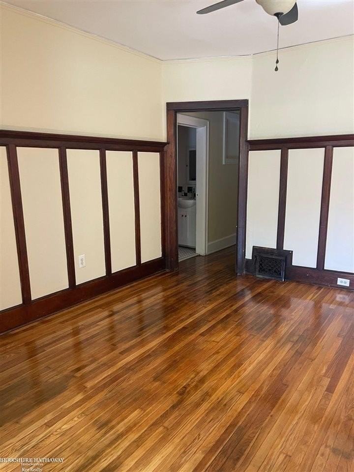 3930 Trumbull St #2 - Photo 6 of 17